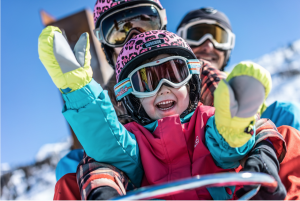 Capture d’écran 2015-11-09 à 10.16.42