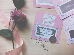 Asaline-Illustrations_-DIY-Tickets-à-gratter_BOn-pour_Saint-Valentin-10-1024x764