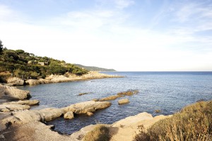 Littoral-méditerranéen