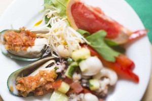 Assiette-d'entrées-(1)