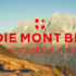 Cet été, que diriez-vous de vivre une aventure par jour en Savoie Mont Blanc ?