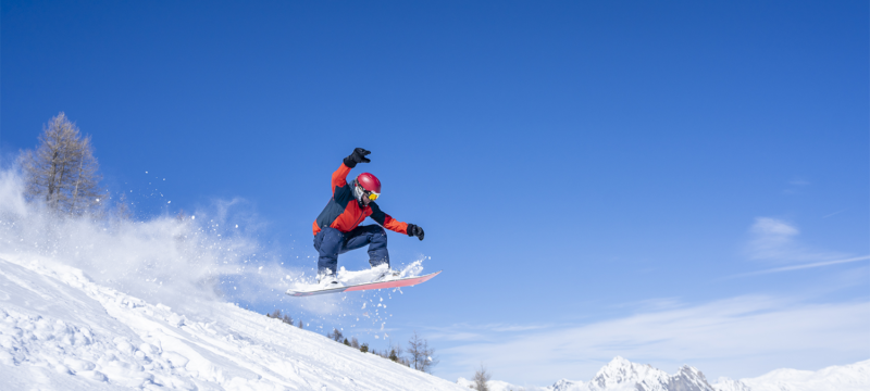 Vacances au ski en promo : tout schuss aux Villages Clubs du Soleil