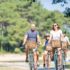 La Journée mondiale du vélo : on adore l’idée !