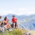 « Tu fais quoi cet été ? »  5 raisons de répondre « je pars à la montagne ! »