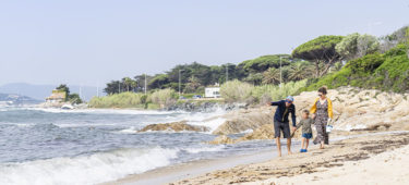 Cap sur les vacances de la Toussaint : et si on changeait d’air avant l’hiver ?
