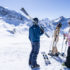 Cet hiver, partez autrement : le top des bons plans ski pour vacanciers malins