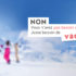Envie de neige ? La campagne de Villages Clubs du Soleil dévoile vos prochaines vacances au ski.