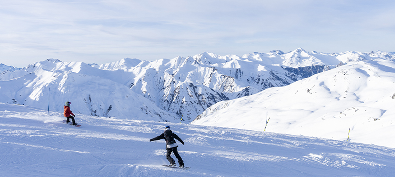 Partir en vacances responsable ? Aux Villages Clubs du Soleil, c’est possible et facile !