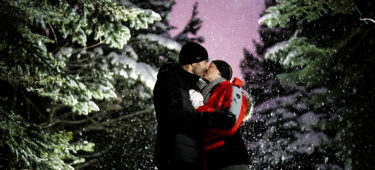 Saint-Valentin : et si on s&rsquo;offrait une parenthèse à deux, ou avec sa tribu ?