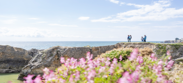 Vacances de Printemps : où partir pour un premier plein de soleil ?