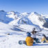 Ski de printemps : Et si on prolongeait la magie des sommets ?