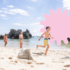 Que faire pendant les vacances d’été en France ?