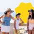 Comment occuper ses enfants pendant les vacances d’été ?