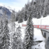 Choisir un Village Club facilement accessible depuis Paris